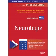 Neurologie