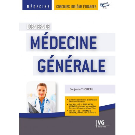 Médecine générale