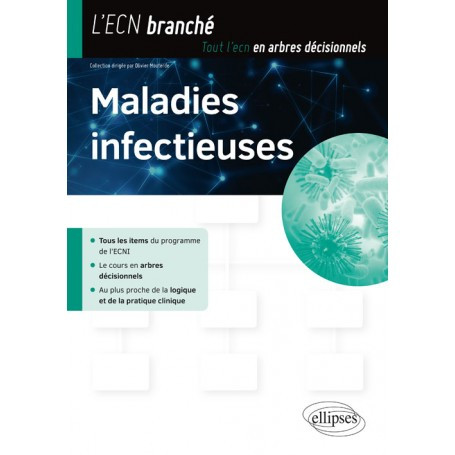 Maladies infectieuses