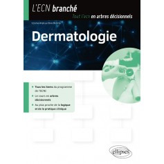 Dermatologie