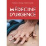 Médecine d\'urgence