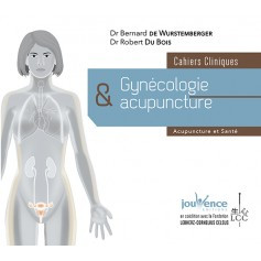 Gynécologie et acupuncture