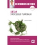 Processus tumoraux UE 2.9