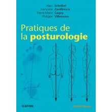 Pratiques de la posturologie
