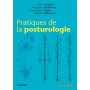 Pratiques de la posturologie