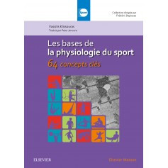 Les bases de la physiologie du sport