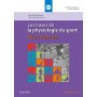 Les bases de la physiologie du sport