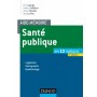 Santé publique en 13 notions