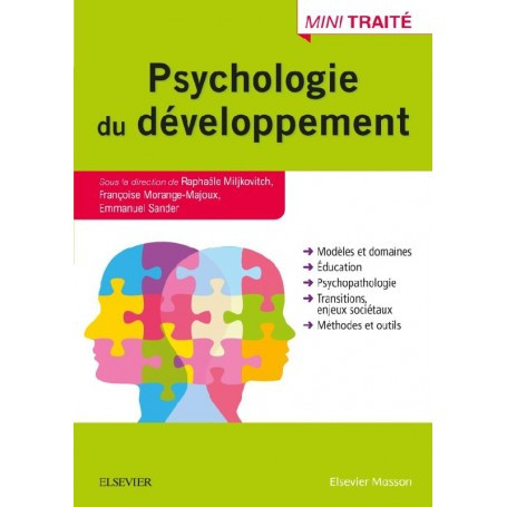 Psychologie du développement