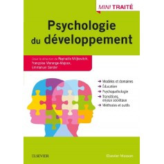 Psychologie du développement