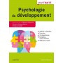 Psychologie du développement