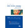 Signes, maladies, syndromes pour l\'iECN