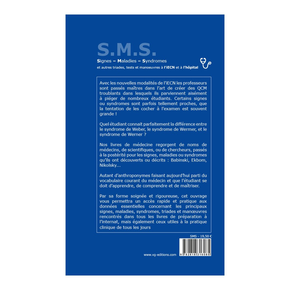 100 Ordonnances Naturelles Pour 100 Maladies Courantes Pdf