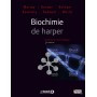 Biochimie de Harper