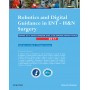 Robotics and digital guidance in ENT - H&N surgery