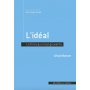 L\'idéal