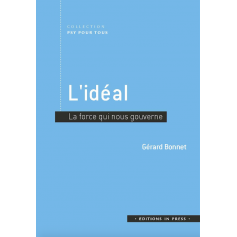 L'idéal