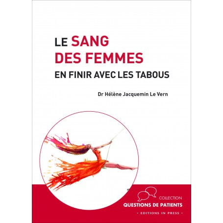 Le sang des femmes