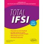 Total IFSI