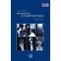 L\'essentiel des examens complémentaires