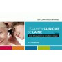 L\'examen clinique de l\'aîné