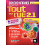 Tout sur l'UE 2.1