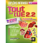 Tout sur l'UE 2.2