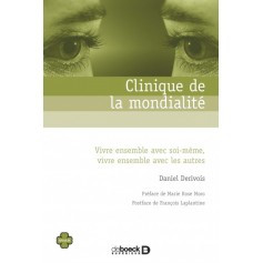 Clinique de la mondialité