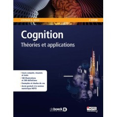 Cognition