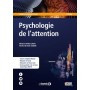 Psychologie de l\'attention