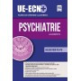 Psychiatrie