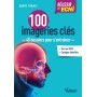 100 imageries clés