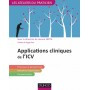Applications cliniques de l\'ICV