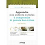 Apprendre aux enfants autistes à comprendre la pensée des autres