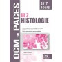 Histologie UE2 - Tours