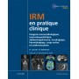 IRM en pratique clinique