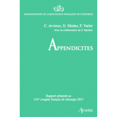 Appendicites