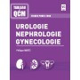 Urologie, néphrologie, gynécologie