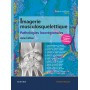 Imagerie musculosquelettique : pathologies locorégionales