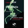 Orthopédie