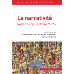 La narrativité