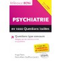 Psychiatrie