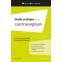 Guide pratique de la contraception