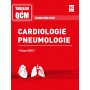 Cardiologie, pneumologie