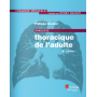 Imagerie thoracique de l'adulte