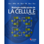 Biologie moléculaire de la cellule