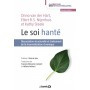 Le soi hanté