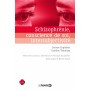 Schizophrénie, conscience de soi, intersubjectivité