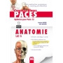 Anatomie UE5 - Paris 12