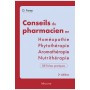 Conseils du pharmacien